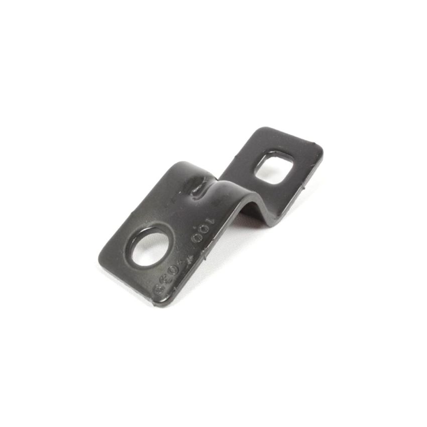 Mopar 55078100AA BRACKET, Rear Bumper