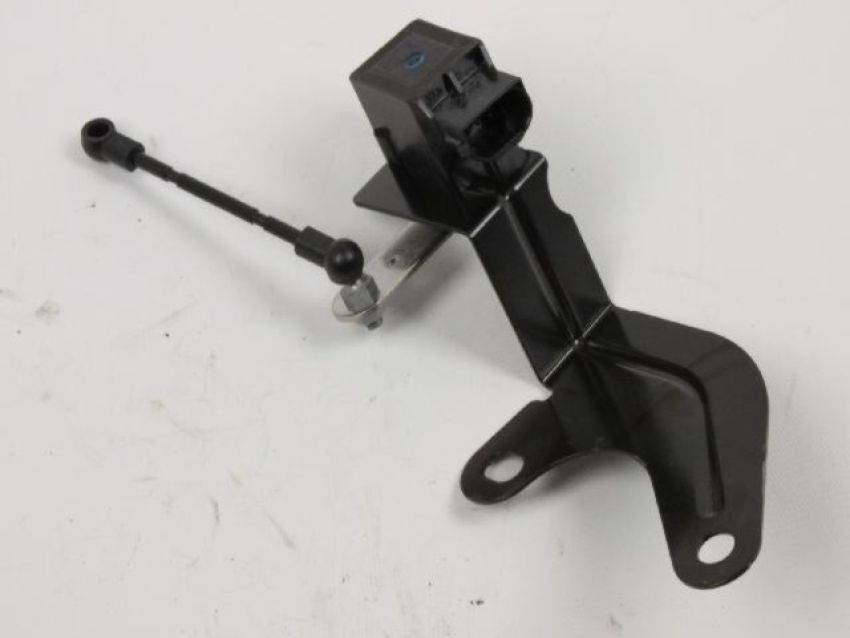 Mopar 55079006AD SENSOR, Headlamp