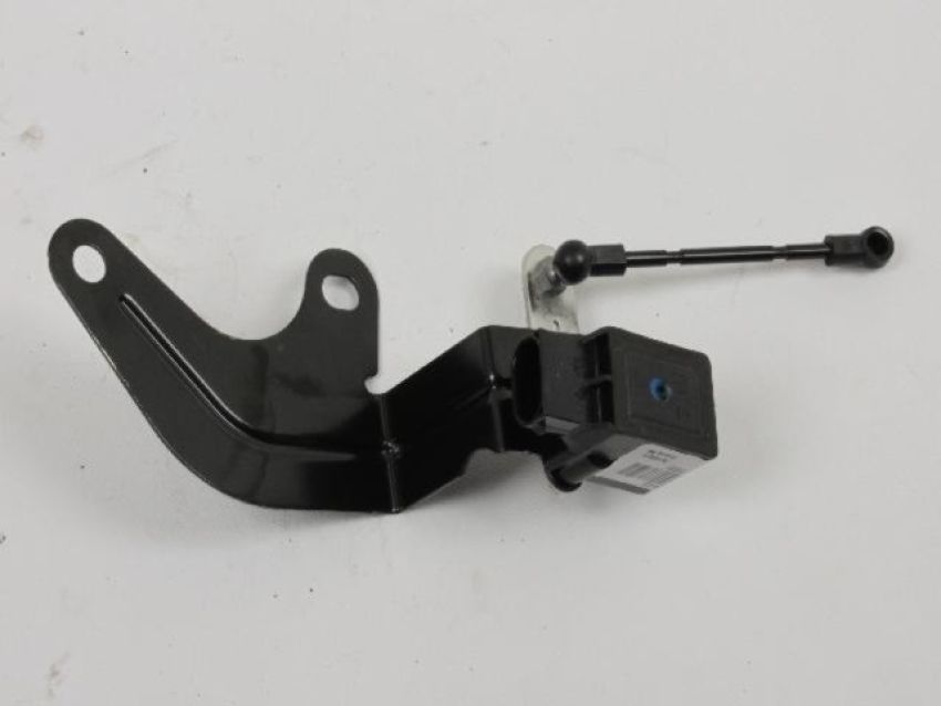 Mopar 55079006AD SENSOR, Headlamp