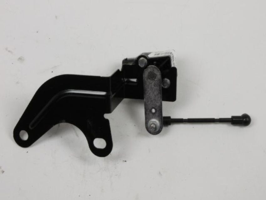 Mopar 55079006AD SENSOR, Headlamp