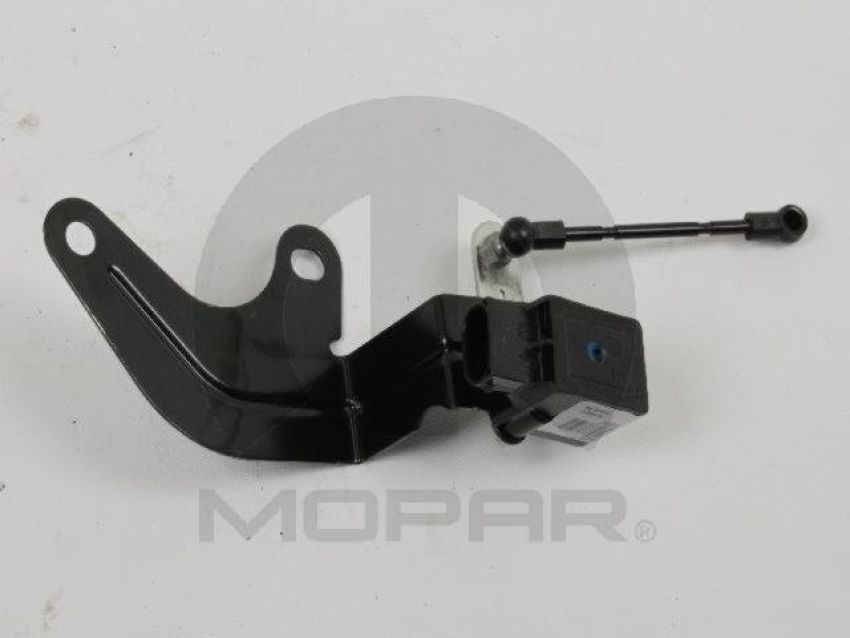 Mopar 55079006AD SENSOR, Headlamp