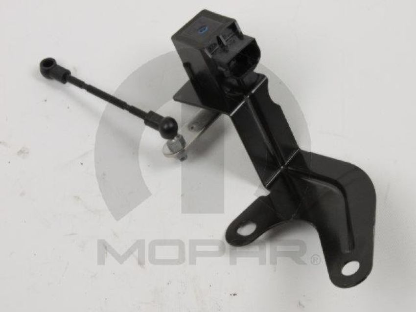 Mopar 55079006AD SENSOR, Headlamp