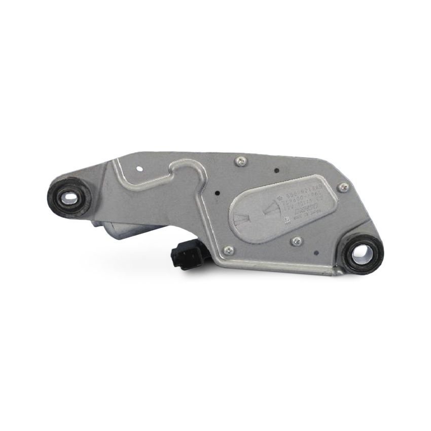 Mopar 55079213AB MOTOR, Liftgate Wiper