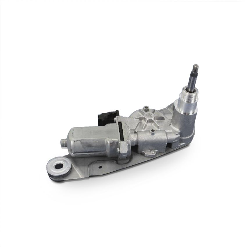 Mopar 55079213AB MOTOR, Liftgate Wiper
