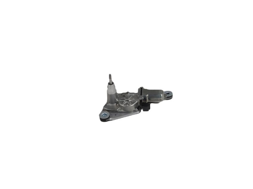 Mopar 55079213AB MOTOR, Liftgate Wiper