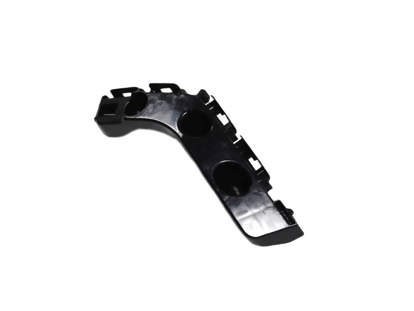 Mopar 55079228AD BRACKET, Bumper
