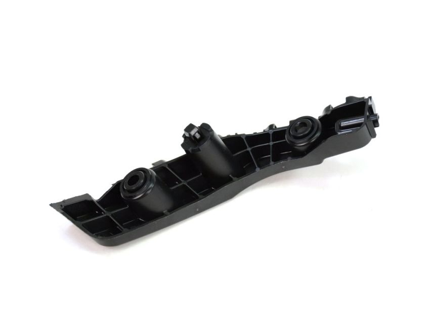 Mopar 55079228AD BRACKET, Bumper