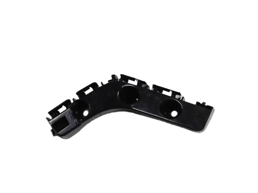 Mopar 55079228AD BRACKET, Bumper