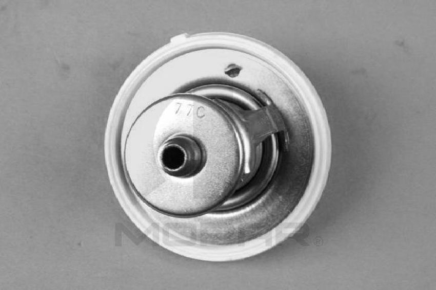 Mopar 55111016AE THERMOSTAT