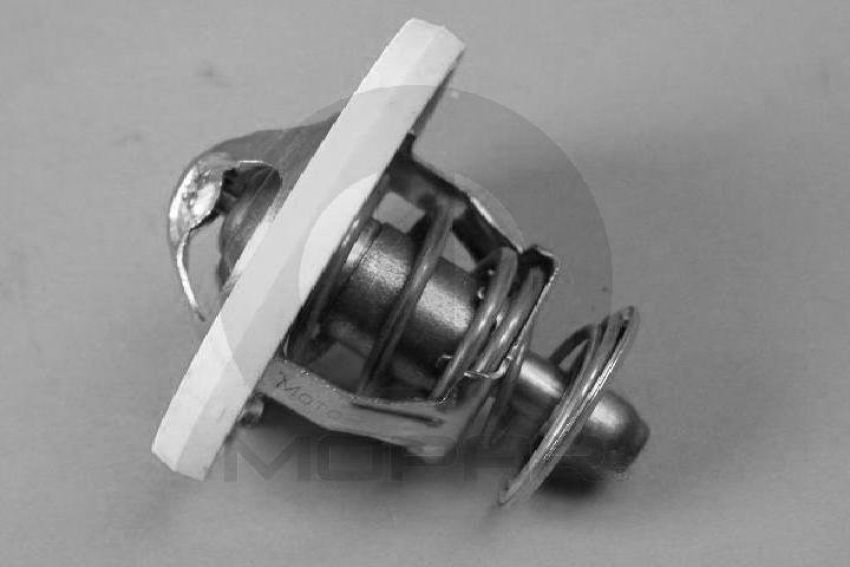 Mopar 55111016AE THERMOSTAT