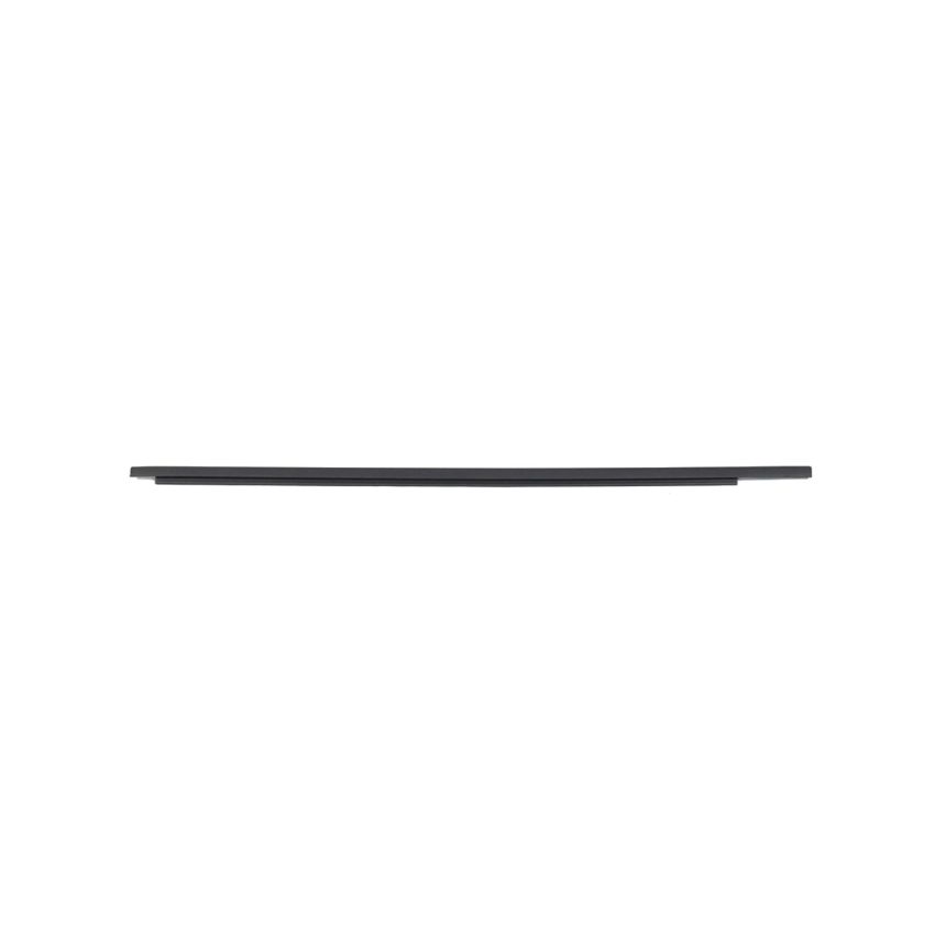 Mopar 55112377AI WEATHERSTRIP, Front Door Belt Outer