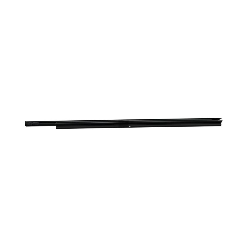 Mopar 55112378AI WEATHERSTRIP, Rear Door Belt Outer