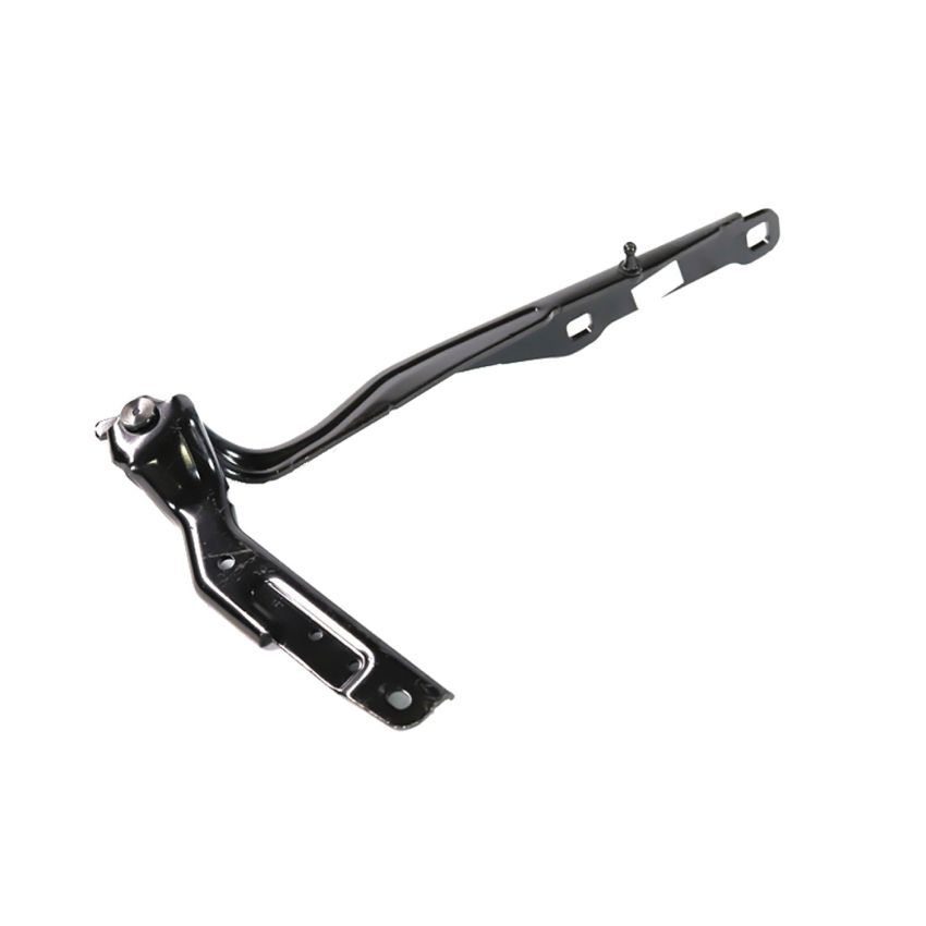 Mopar 55113550AG HINGE, Hood