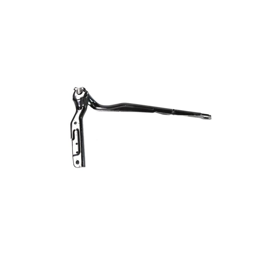 Mopar 55113550AG HINGE, Hood