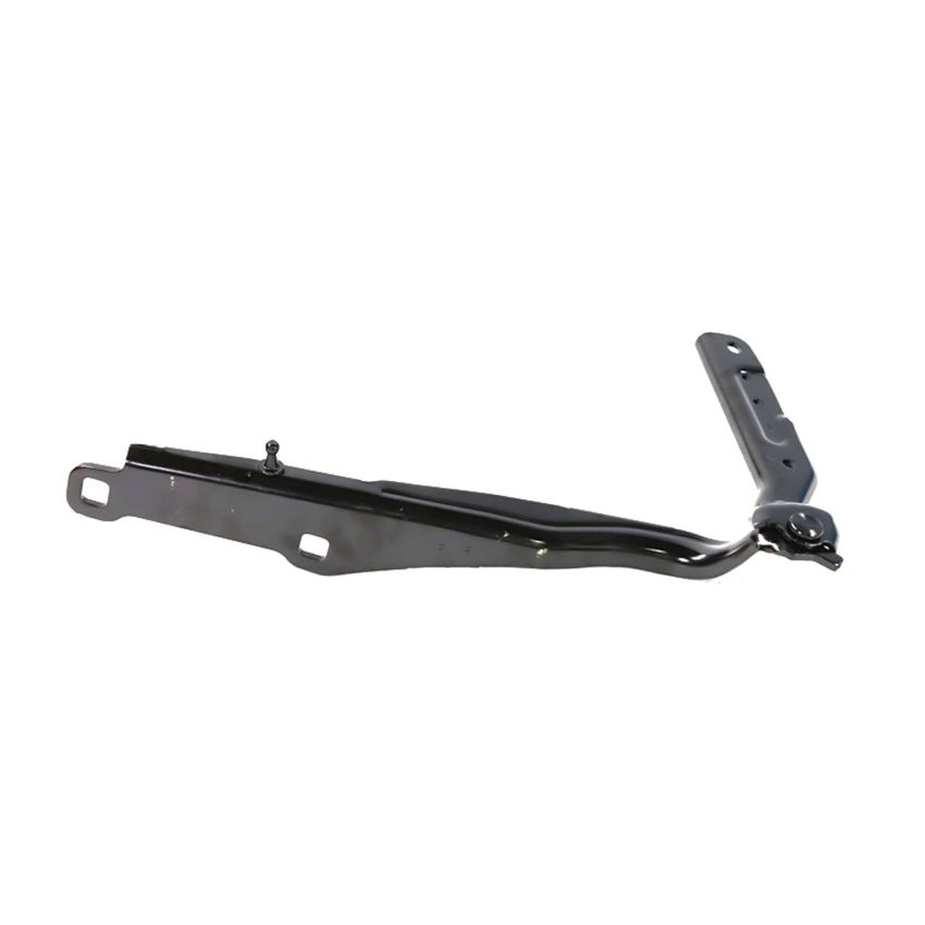 Mopar 55113550AG HINGE, Hood