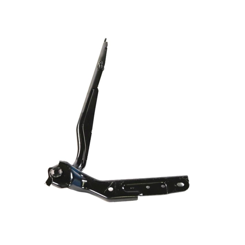 Mopar 55113550AG HINGE, Hood