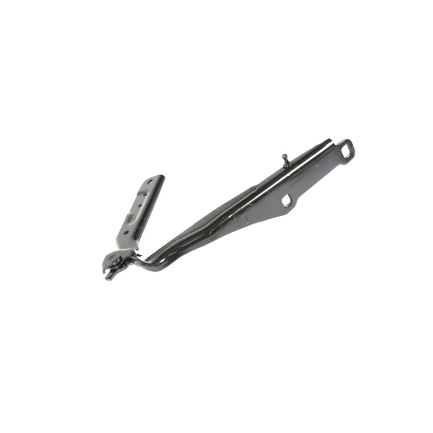 Mopar 55113551AG HINGE, Hood