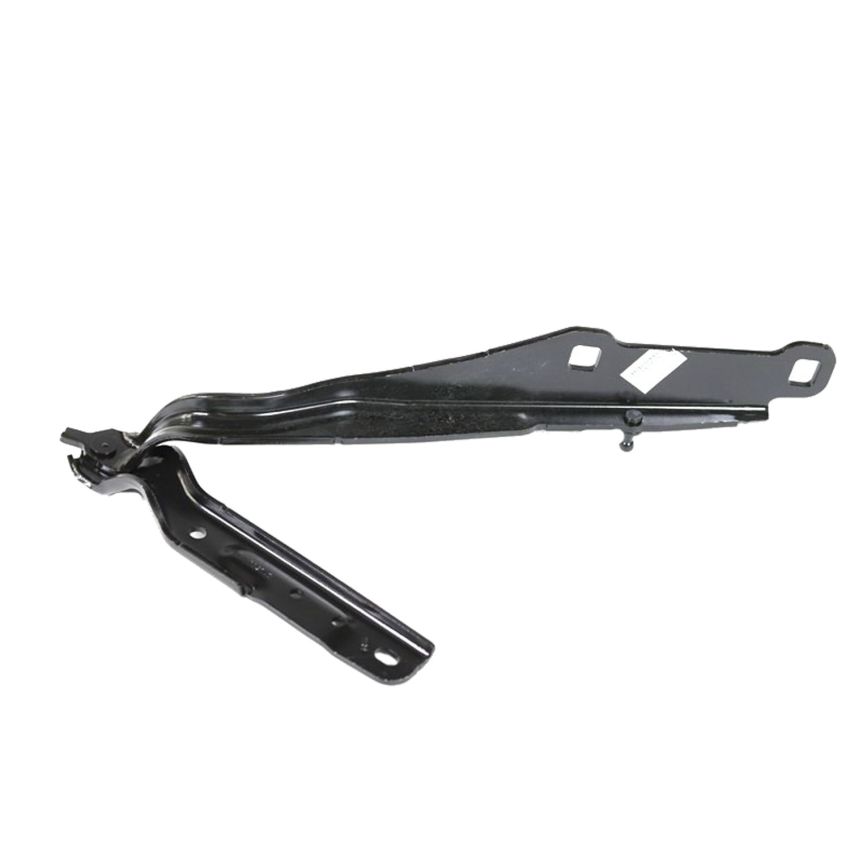 Mopar 55113551AG HINGE, Hood