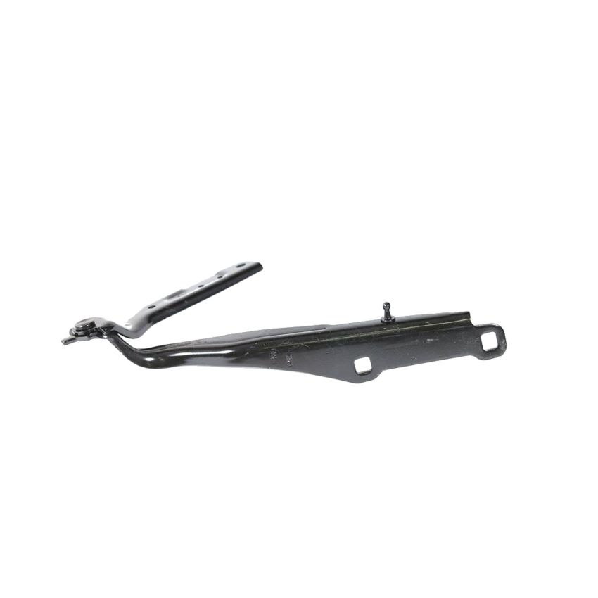 Mopar 55113551AG HINGE, Hood