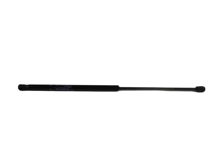 Mopar 55113748AA PROP, Hood