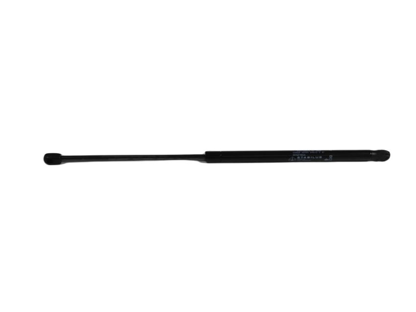 Mopar 55113748AA PROP, Hood