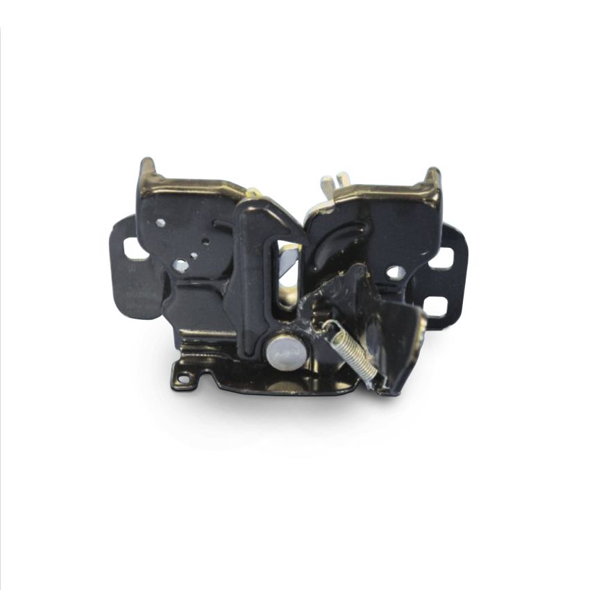 Mopar 55113787AB LATCH, Hood