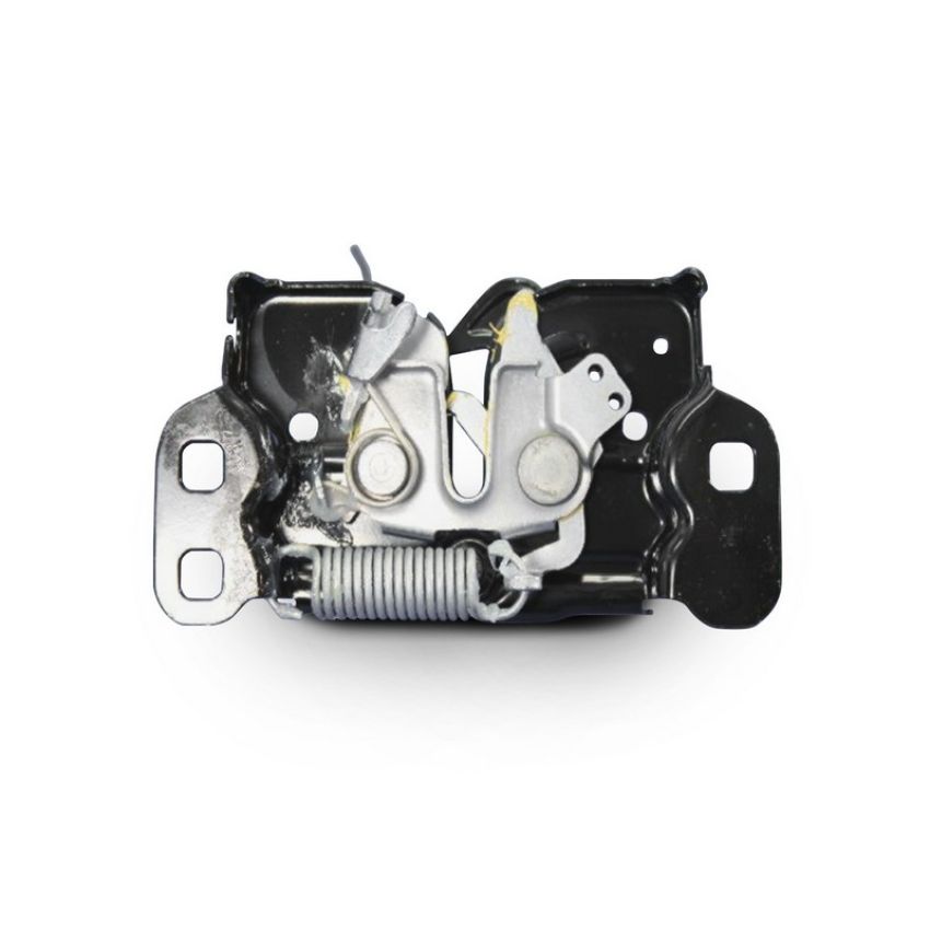 Mopar 55113787AB LATCH, Hood