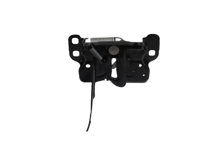 Mopar 55113787AB LATCH, Hood