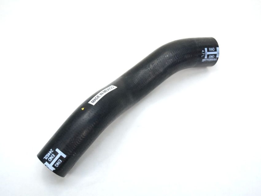 Mopar 55116866AA HOSE, Radiator Inlet