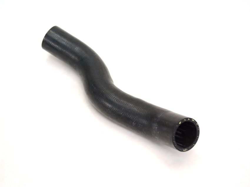 Mopar 55116866AA HOSE, Radiator Inlet