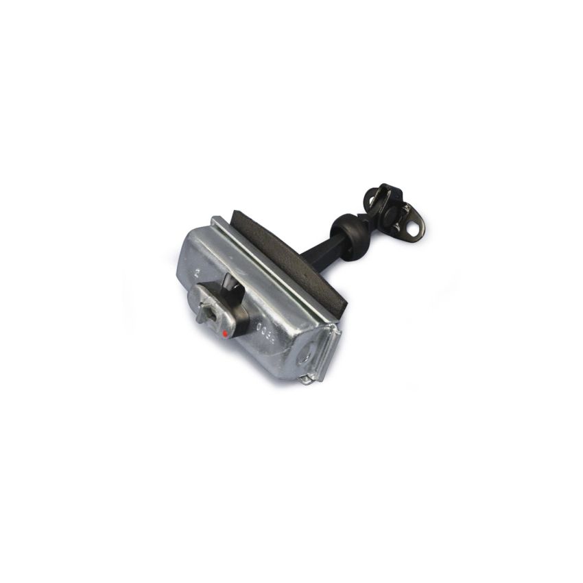 Mopar 55135591AC CHECK, Front Door