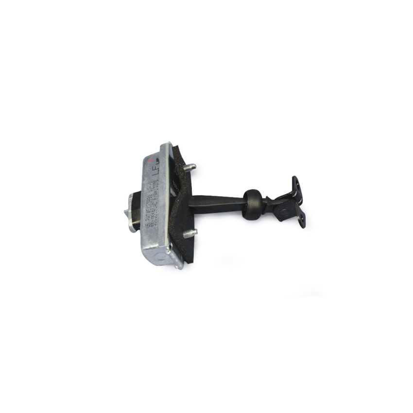 Mopar 55135591AC CHECK, Front Door