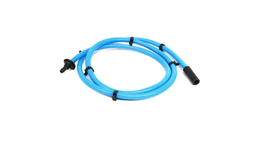 Mopar 55136966AC HOSE, Sunroof Drain