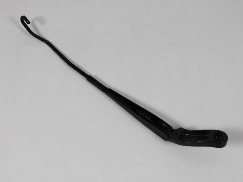 Mopar 55154854AF ARM, Front Wiper