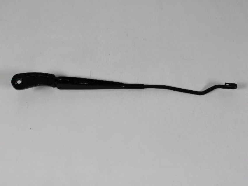 Mopar 55154854AF ARM, Front Wiper