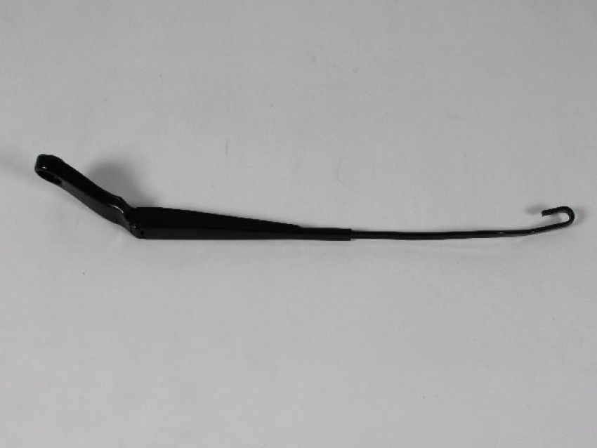 Mopar 55154854AF ARM, Front Wiper