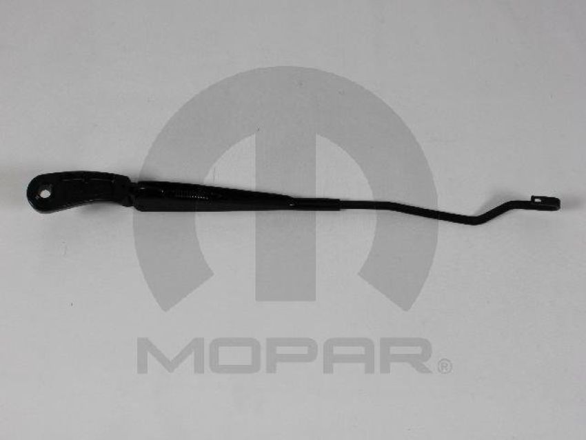 Mopar 55154854AF ARM, Front Wiper