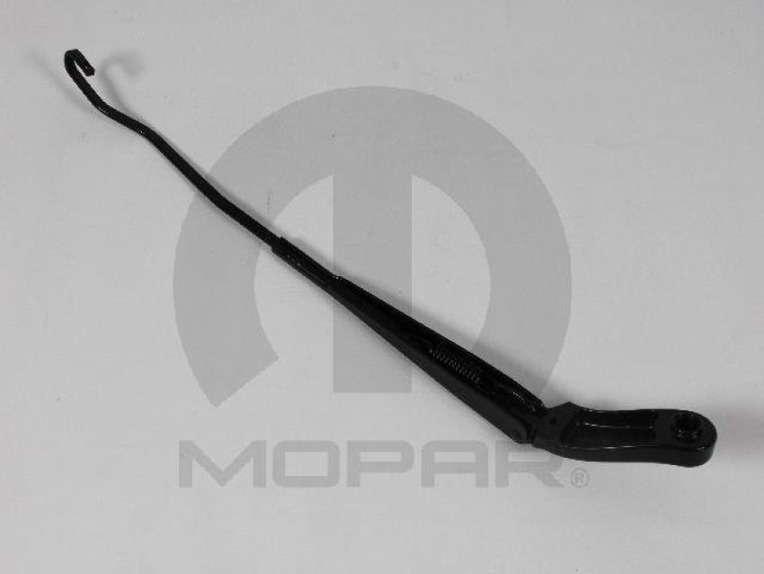 Mopar 55154854AF ARM, Front Wiper