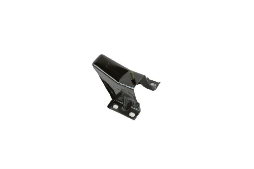 Mopar 55155991AA BRACKET, Bumper