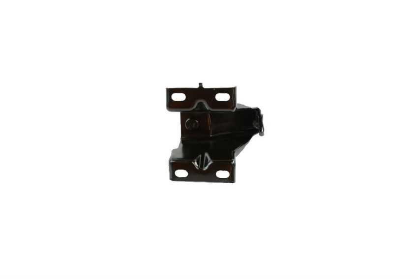 Mopar 55155991AA BRACKET, Bumper