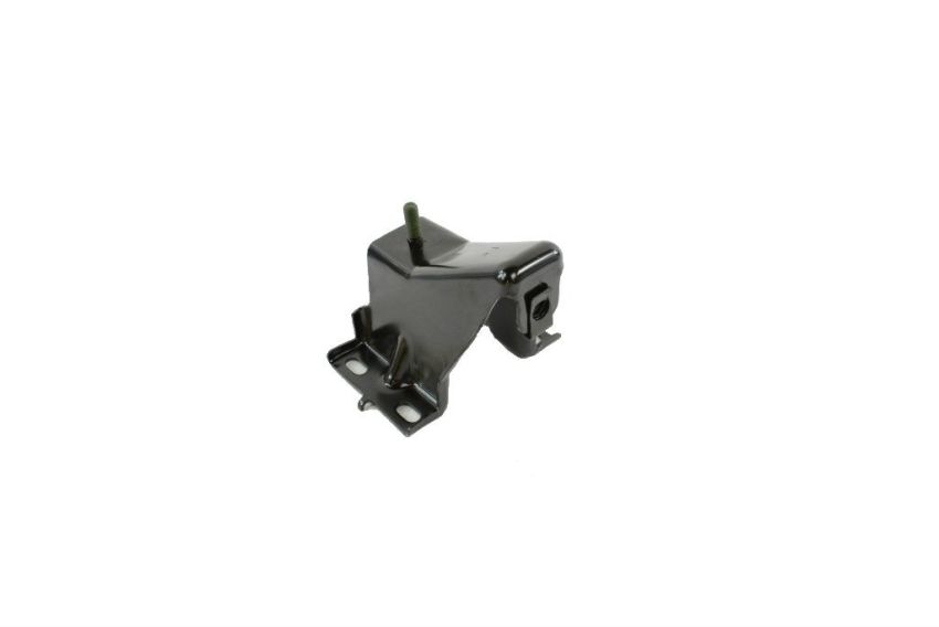 Mopar 55155991AA BRACKET, Bumper