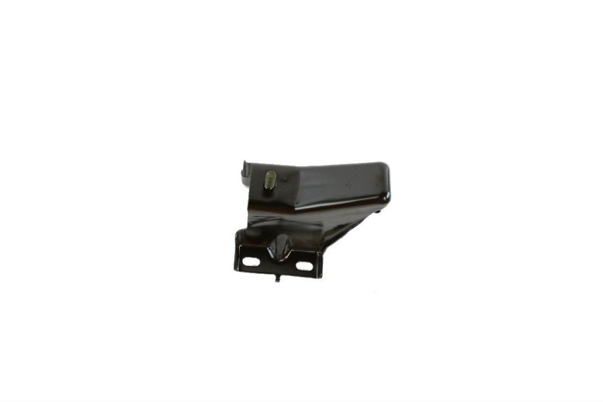 Mopar 55155991AA BRACKET, Bumper