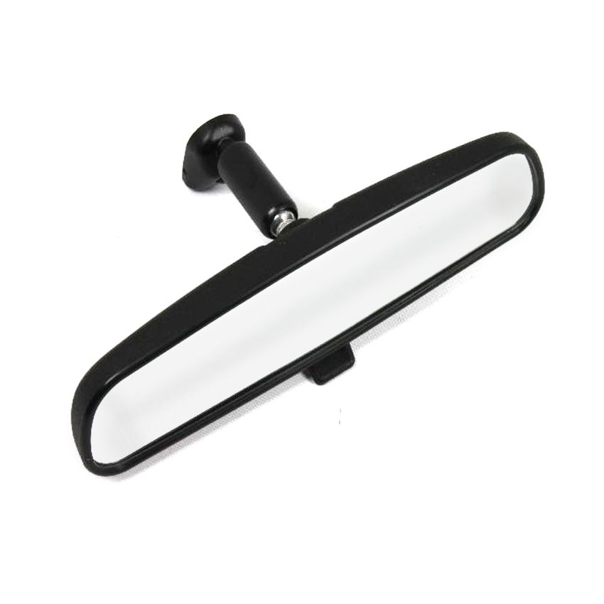 Mopar 55156172AA MIRROR, Inside Rear View