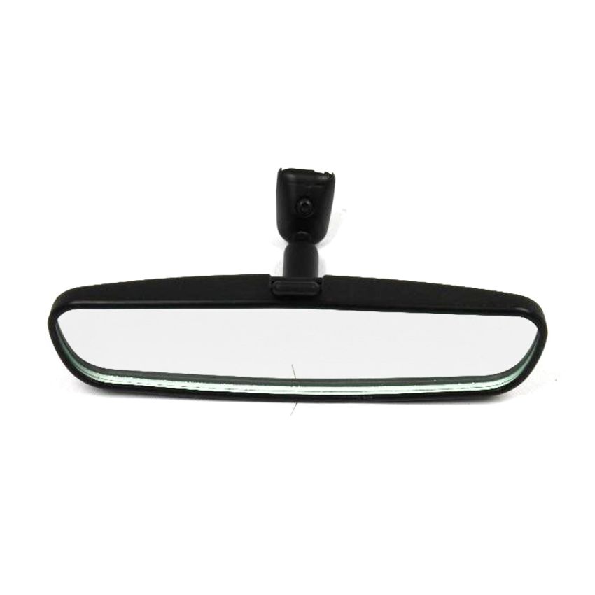 Mopar 55156172AA MIRROR, Inside Rear View