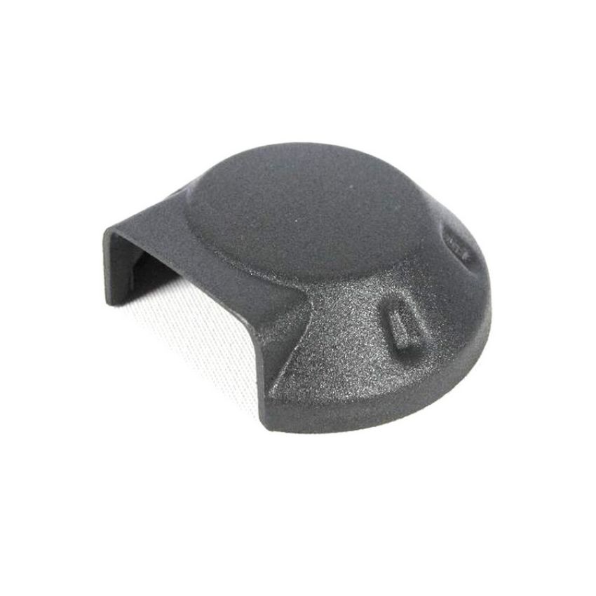 Mopar 55156514AC CAP, Wiper Arm Nut