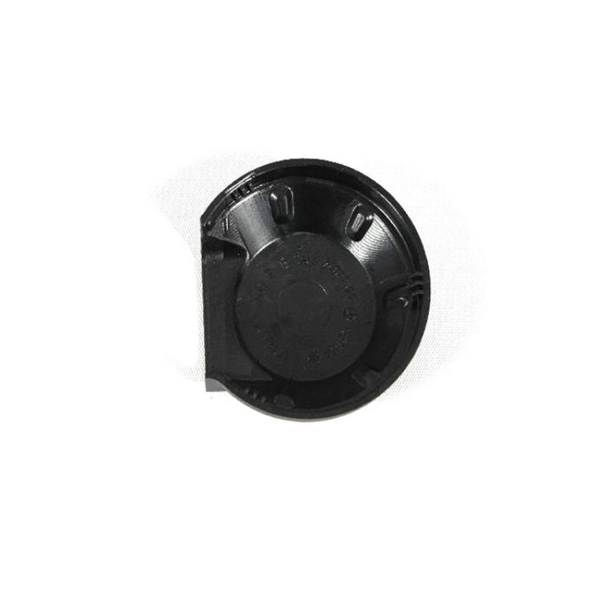 Mopar 55156514AC CAP, Wiper Arm Nut