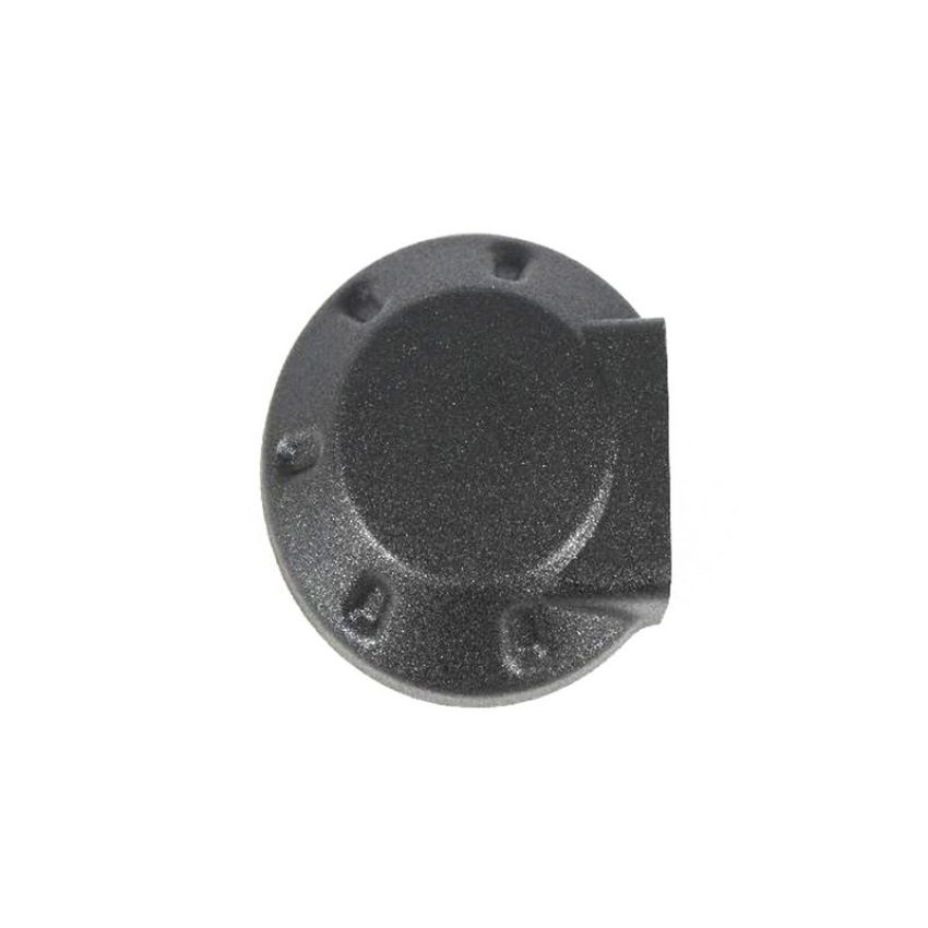 Mopar 55156514AC CAP, Wiper Arm Nut