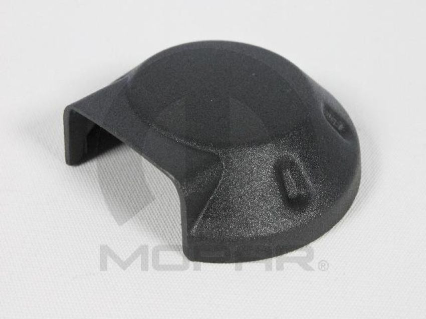 Mopar 55156514AC CAP, Wiper Arm Nut