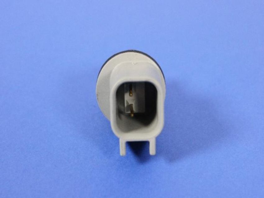 Mopar 55156754AA SOCKET, Side Marker