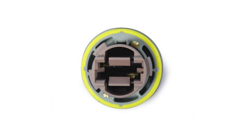 Mopar 55157302AA SOCKET, Board